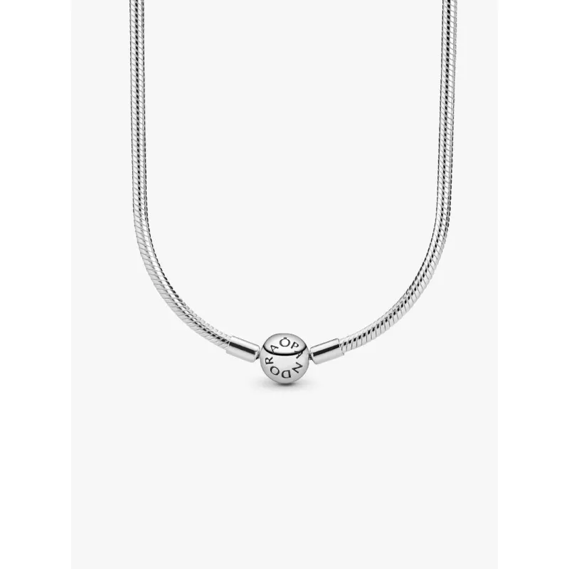 Collana Moments Donna Pandora