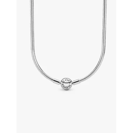 Collana Moments Donna Pandora