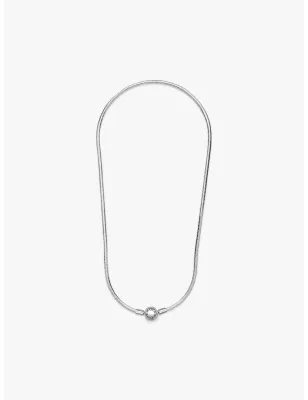 Collana Moments Donna Pandora