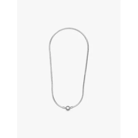 Collana Moments Donna Pandora