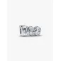 Charm BOO che si illumina al buio Donna Pandora Charm BOO che si illumina al buio Donna Pandora