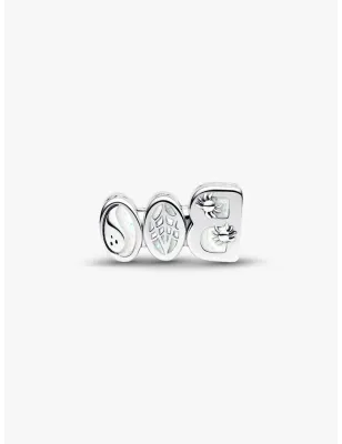 Charm BOO che si illumina al buio Donna Pandora - category_name - XDMG De Marchi Gianotti