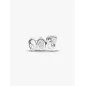 Charm BOO che si illumina al buio Donna Pandora Charm BOO che si illumina al buio Donna Pandora