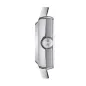 Orologio Lovely Square 20x20mm blu T0581091104101 Donna Tissot Orologio Lovely Square 20x20mm blu T0581091104101 Donna Tissot