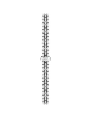 Orologio Lovely Square 20x20mm blu T0581091104101 Donna Tissot - category_name - XDMG De Marchi Gianotti