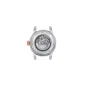 Orologio Le Locle 29mm oro rosa diamanti T0062072211600 Donna Tissot Orologio Le Locle 29mm oro rosa diamanti T0062072211600 Donna Tissot