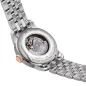 Orologio Le Locle 29mm oro rosa diamanti T0062072203600 Donna Tissot Orologio Le Locle 29mm oro rosa diamanti T0062072203600 Donna Tissot