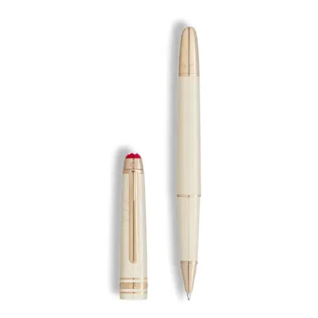 Penna Roller Meisterstück Romeo Giulietta MB132919 Montblanc