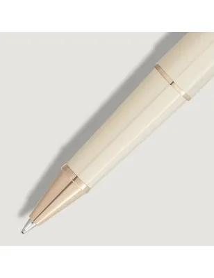 Penna Roller Meisterstück Romeo Giulietta MB132919 Montblanc
