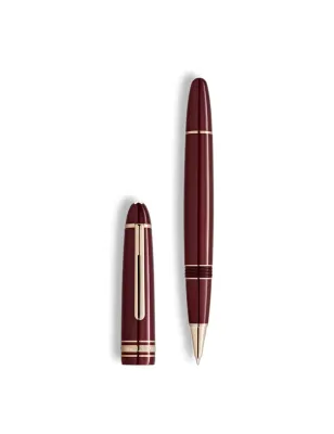 Penna Roller Meisterstück Bordeaux LeGrand MB133003 Montblanc