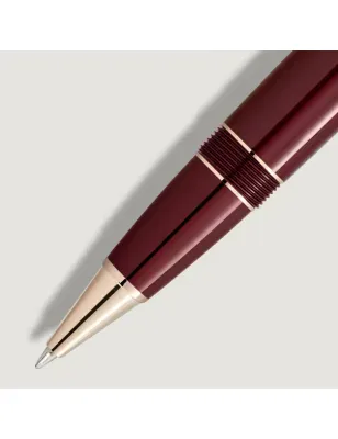 Penna Roller Meisterstück Bordeaux LeGrand MB133003 Montblanc