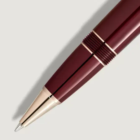 Penna Roller Meisterstück Bordeaux LeGrand MB133003 Montblanc