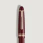 Penna Roller Meisterstück Bordeaux LeGrand MB133003 Montblanc