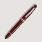 Penna Stilografica Meisterstück Bordeaux LeGrand MB133004 Montblanc Penna Stilografica Meisterstück Bordeaux LeGrand MB133004 Montblanc