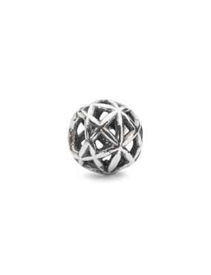 BEAD CAMBIO DI ROTTA  TROLLBEADS 