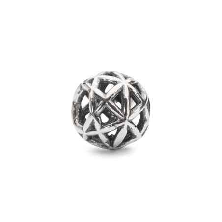 BEAD CAMBIO DI ROTTA TROLLBEADS  TAGBE-00241 Trollbeads