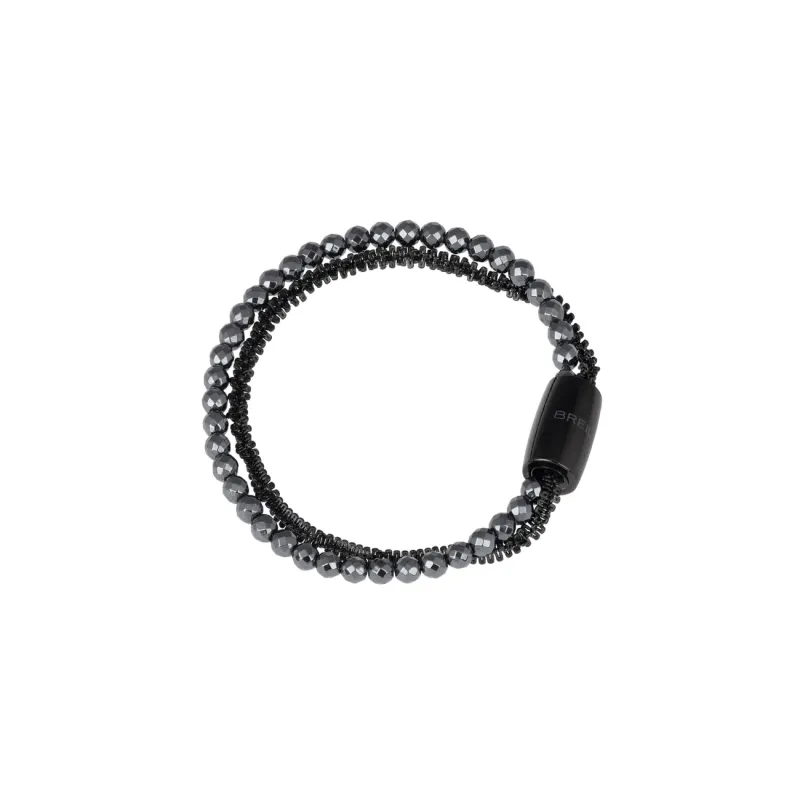 Bracciale Magnetica System Elemento Small Stardust Donna Breil