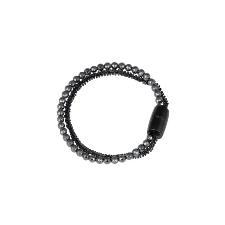 Bracciale Magnetica System Elemento Small Stardust Donna Breil