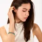 Bracciale Magnetica System Elemento Small Aqua Donna Breil