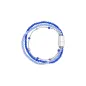 Bracciale Magnetica System Elemento Small Sky Donna Breil