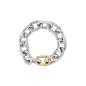 Bracciale catena Distinctive Donna Breil Bracciale catena Distinctive Donna Breil
