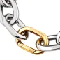 Bracciale catena Distinctive Donna Breil Bracciale catena Distinctive Donna Breil