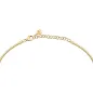 Collana Dorata Onda Donna Morellato