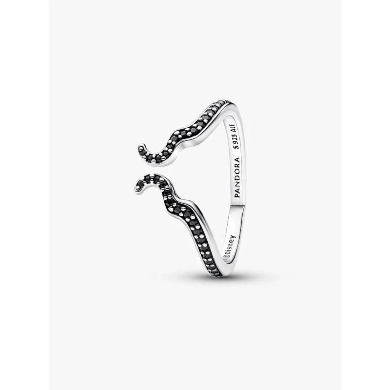 Anello Disney Villains, Malefica mis.52 Donna Pandora