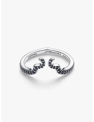 Anello Disney Villains, Malefica mis.52 Donna Pandora