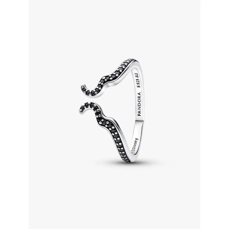 Anello Disney Villains, Malefica mis.56 Donna Pandora