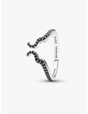 Anello Disney Villains, Malefica mis.54 Donna Pandora