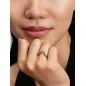 Anello Disney Villains, Malefica mis.54 Donna Pandora Anello Disney Villains, Malefica mis.54 Donna Pandora