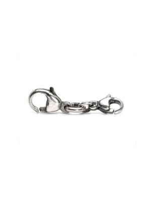 BEAD CHIUSURA BASE TROLLBEADS