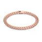 Bracciale a grumette Zanca mis.M Uomo Zancan