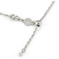 Collana Life Bouquet Pendente Bombato Donna Nomination