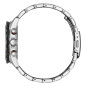 Orologio OF Racing Crono nero acciaio CA4714-55E Uomo Citizen Orologio OF Racing Crono nero acciaio CA4714-55E Uomo Citizen