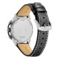 Orologio OF Racing Crono nero pelle CA4717-06E Uomo Citizen Orologio OF Racing Crono nero pelle CA4717-06E Uomo Citizen