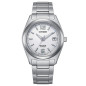 Orologio Super Titanium bianco 34mm FE6151-82A Donna Citizen Orologio Super Titanium bianco 34mm FE6151-82A Donna Citizen