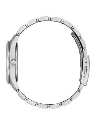 Orologio Super Titanium bianco 34mm FE6151-82A Donna Citizen - category_name - XDMG De Marchi Gianotti