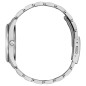 Orologio Super Titanium bianco 34mm FE6151-82A Donna Citizen Orologio Super Titanium bianco 34mm FE6151-82A Donna Citizen