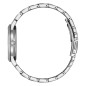Orologio Elegance rosa 4 diamanti EM1220-58X Donna Citizen Orologio Elegance rosa 4 diamanti EM1220-58X Donna Citizen