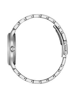 Orologio Elegance bianco acciaio FE6121-67A Donna Citizen - category_name - XDMG De Marchi Gianotti