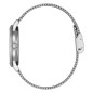Orologio Elegance rosa mesh diamanti EM1220-82X Donna Citizen Orologio Elegance rosa mesh diamanti EM1220-82X Donna Citizen