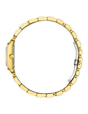 Orologio Square oro madreperla zaffiro EW5602-81D Donna Citizen - category_name - XDMG De Marchi Gianotti