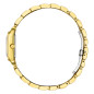 Orologio Square oro madreperla zaffiro EW5602-81D Donna Citizen Orologio Square oro madreperla zaffiro EW5602-81D Donna Citizen