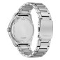 Orologio OF Marine verde diver 43mm AW1880-55X Uomo Citizen Orologio OF Marine verde diver 43mm AW1880-55X Uomo Citizen