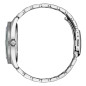 Orologio OF Marine verde diver 43mm AW1880-55X Uomo Citizen Orologio OF Marine verde diver 43mm AW1880-55X Uomo Citizen