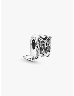 Charm Scorpione Donna Pandora