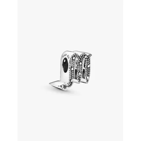 Charm Scorpione Donna Pandora