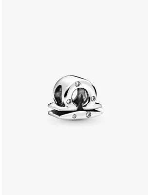 Charm Bilancia Donna Pandora